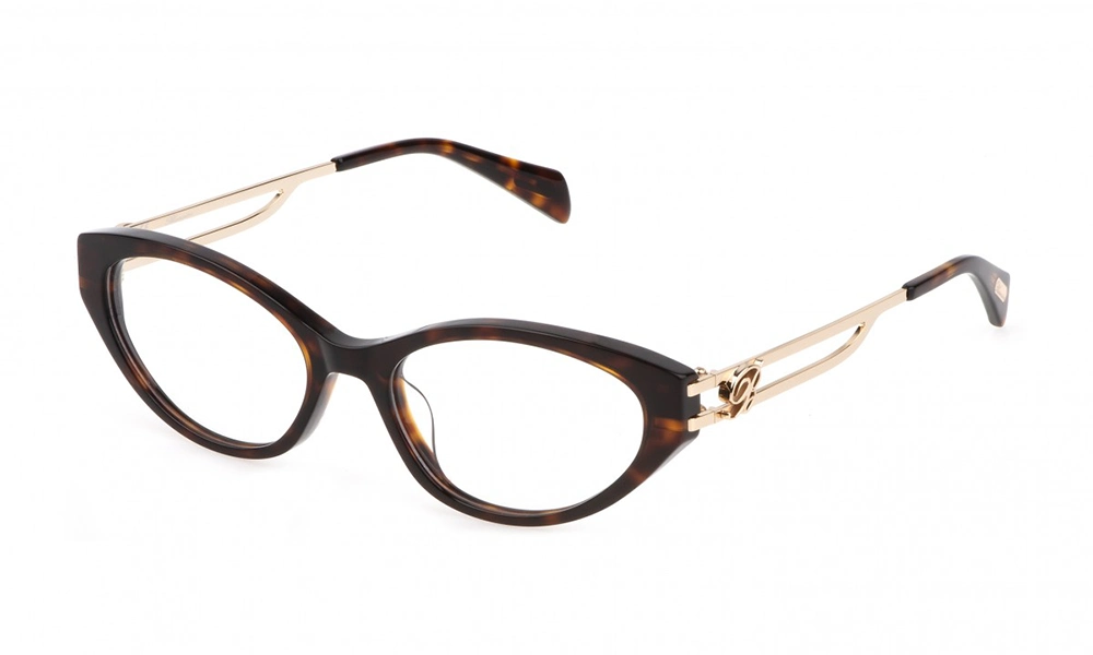 Очки для зрения BLUMARINE 814 909