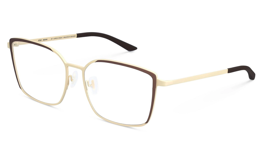 Очки для зрения Orgreen WINGS S072