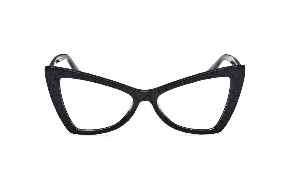 Оправа GUESS GU 50178 005