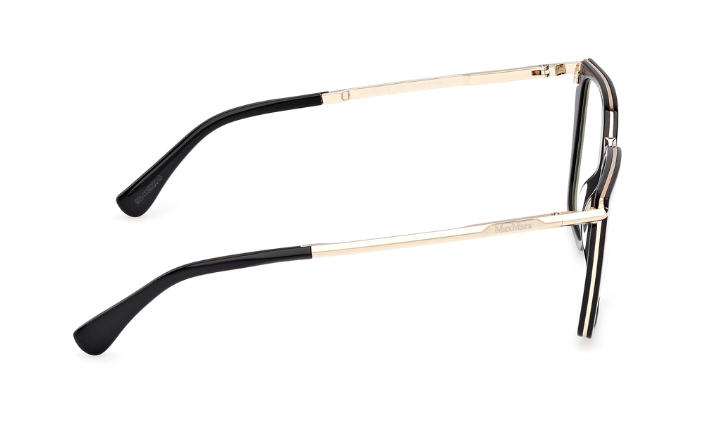 Оправа MAX MARA MM 5151-B 001