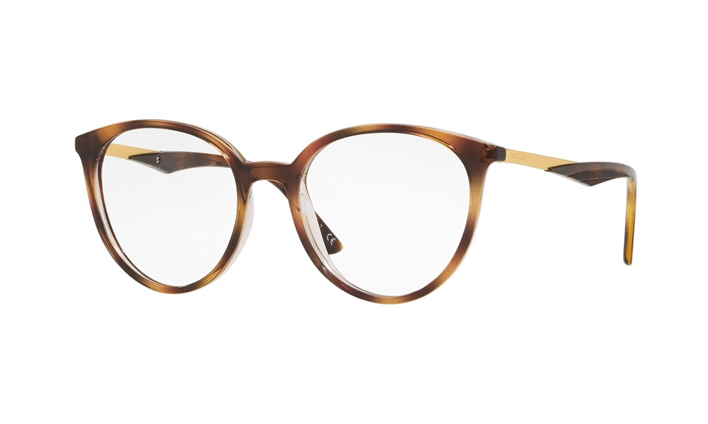 Оправа VOGUE Eyewear VO 5232 1916
