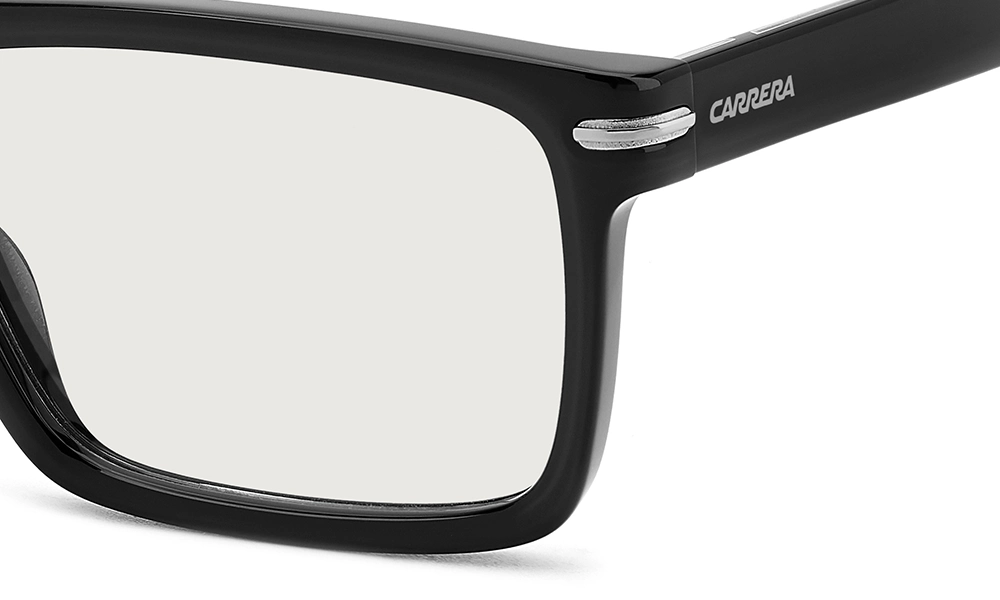 Оправа CARRERA 344 284