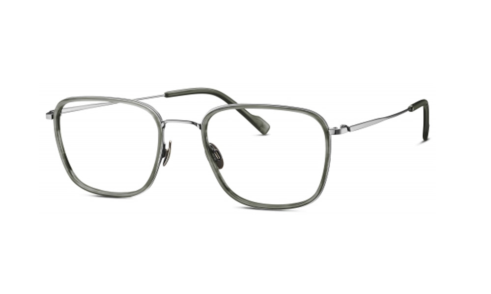 Очки для зрения TITANflex 820866-30