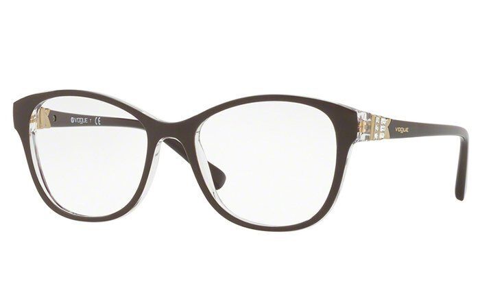 Очки для зрения VOGUE VO 5169-B 2561