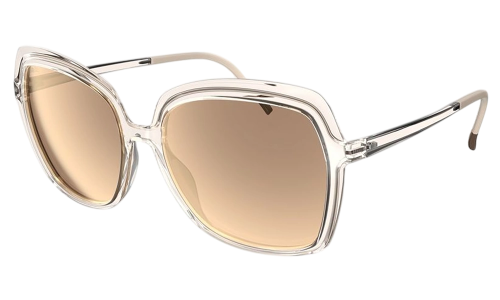 Солнцезащитные очки SILHOUETTE SG 3193 8530