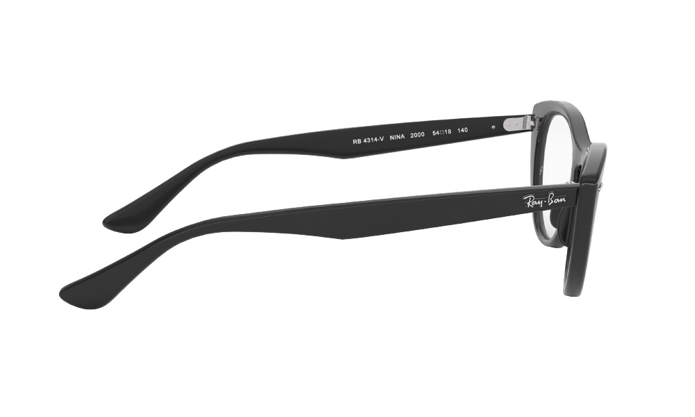 Оправа Ray-Ban RX 4314V 2000