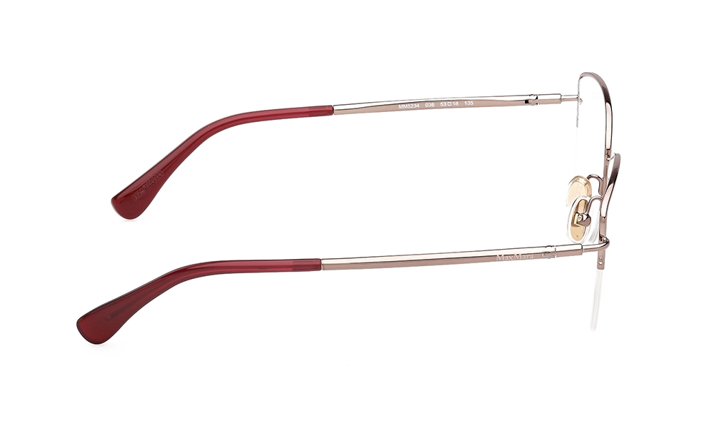 Оправа MAX MARA MM 5234 036
