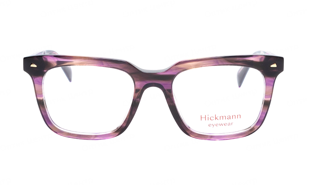 Оправа Hickmann HIY6014 E02