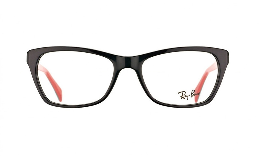 Оправа Ray-Ban RX 5298 5548