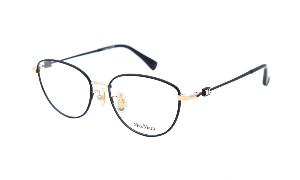 Очки для зрения MAX MARA MM 5215-D 002