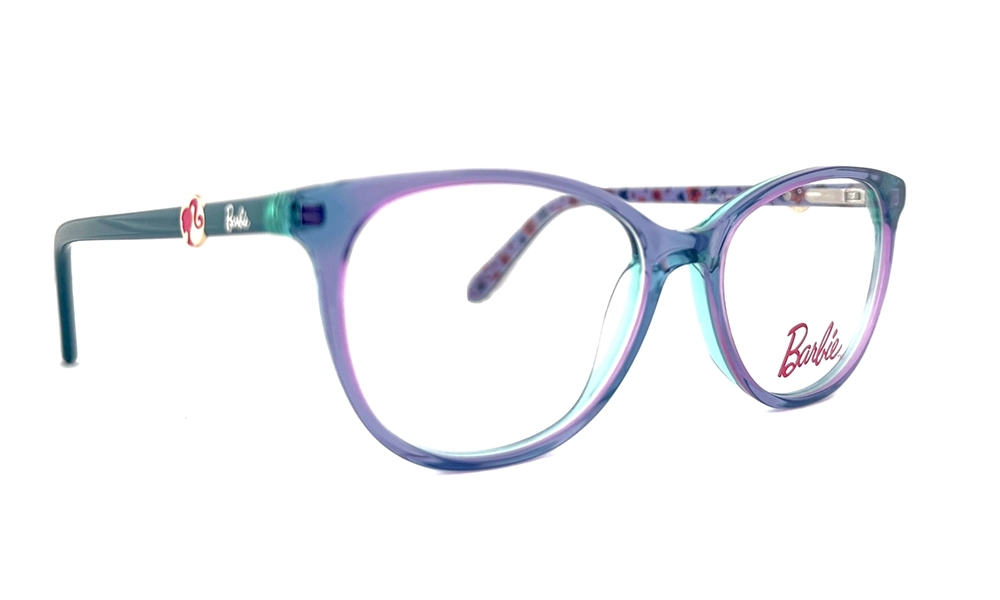 Очки для зрения BARBIE BBV029 LIL 11-VD