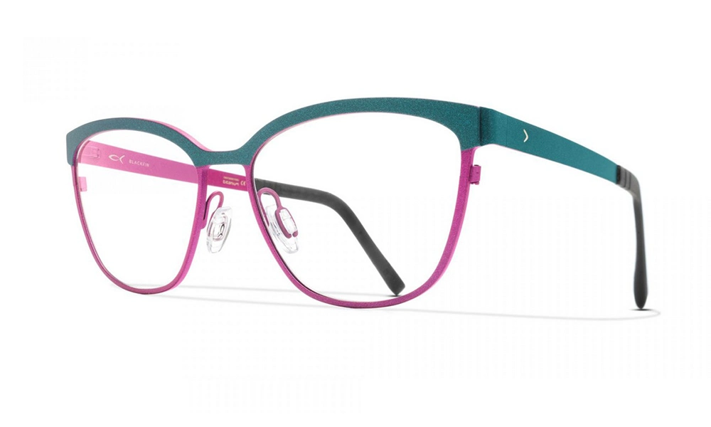 Оправа Blackfin BF966 1404