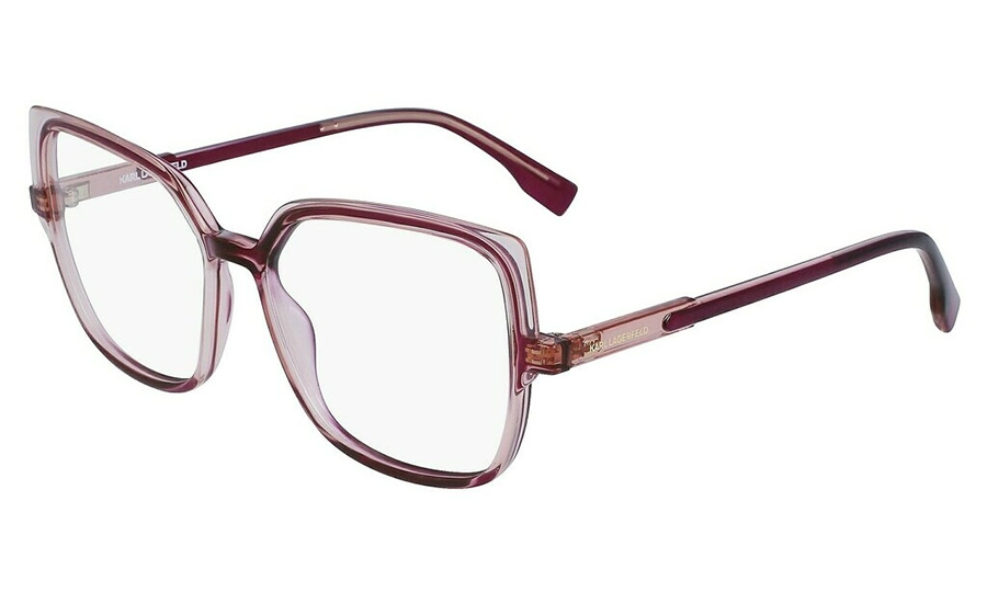 Очки для зрения Karl Lagerfeld KL 6096 626