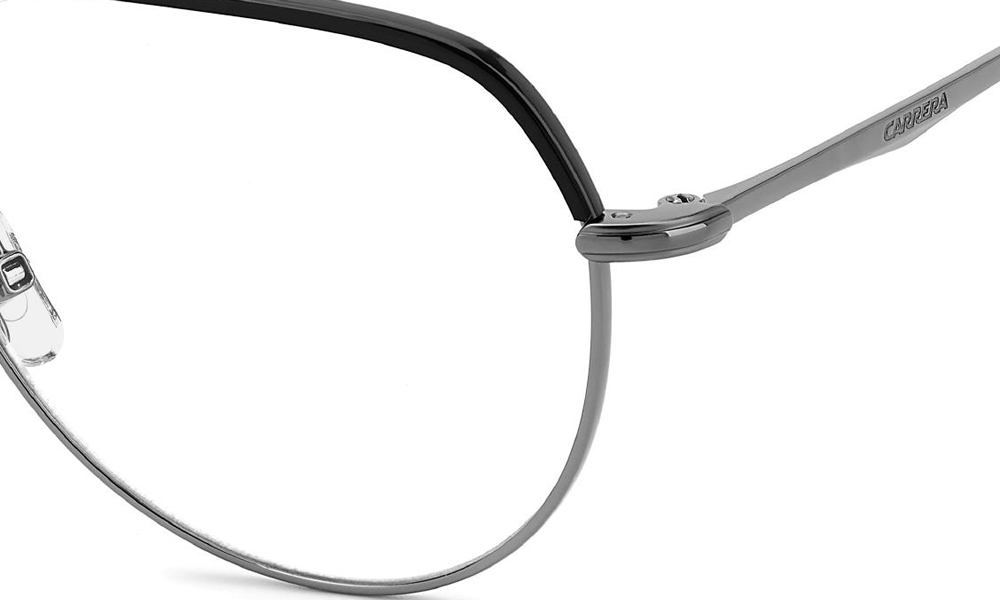 Оправа CARRERA CA 311 KJ1