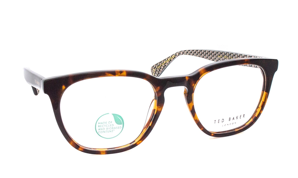 Очки для зрения TED BAKER JAXON 8333 119