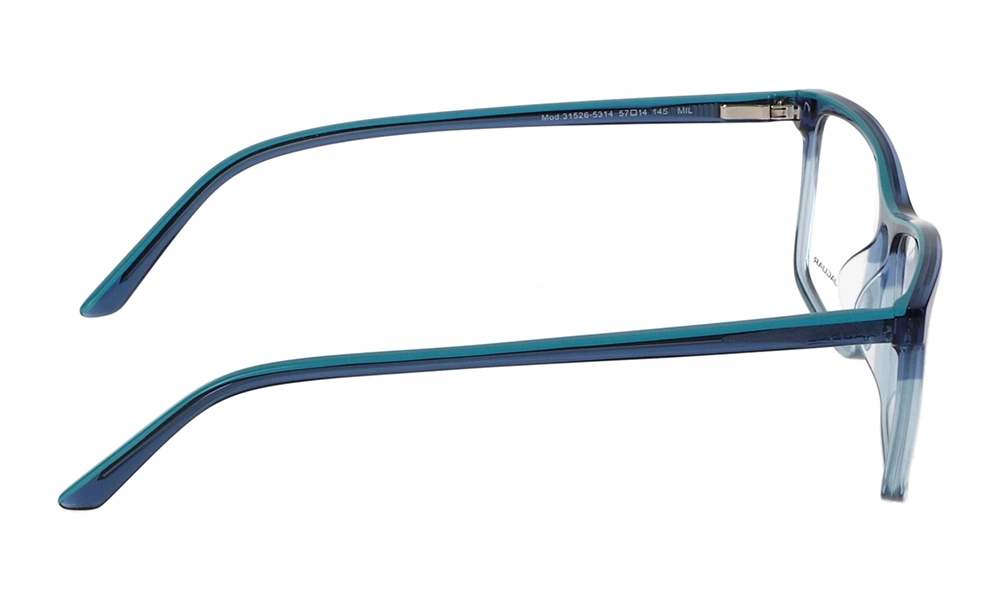 Оправа JAGUAR 31526 5314