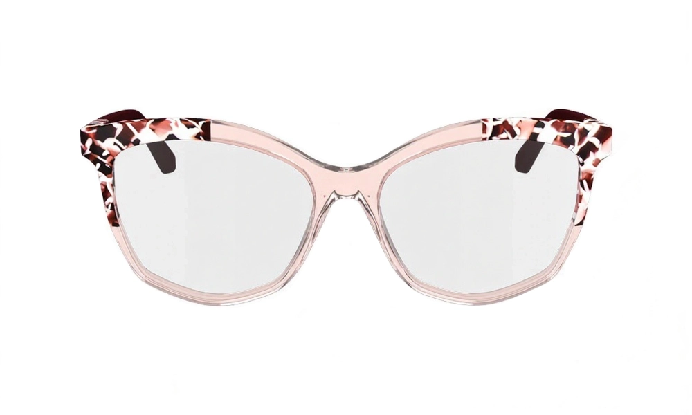 Оправа Karl Lagerfeld KL 6154 618