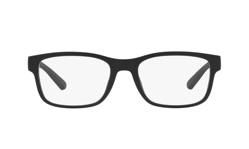 Оправа EMPORIO ARMANI EA 3201U 5001