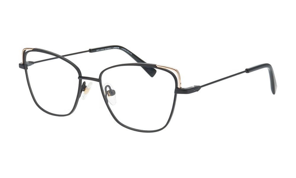 Оправа William Morris TATE_4 6021