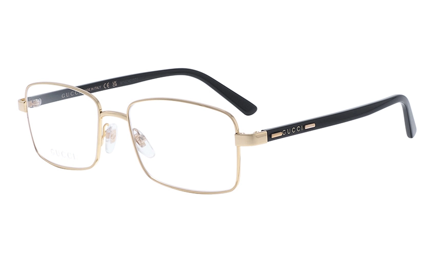 Оправа GUCCI GG1586O-001