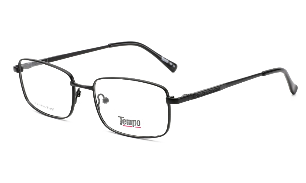 Очки для зрения TEMPO TE1059 C01