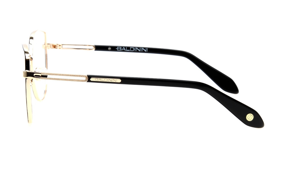 Оправа BALDININI BLD 2665 MF 804