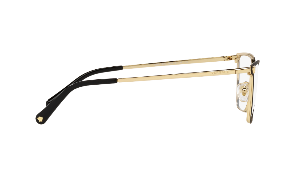 Оправа VERSACE VE 1275 1433