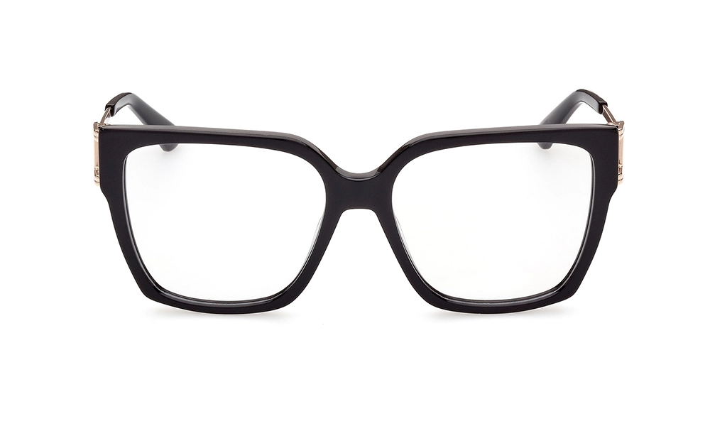 Оправа GUESS GU 2910 001