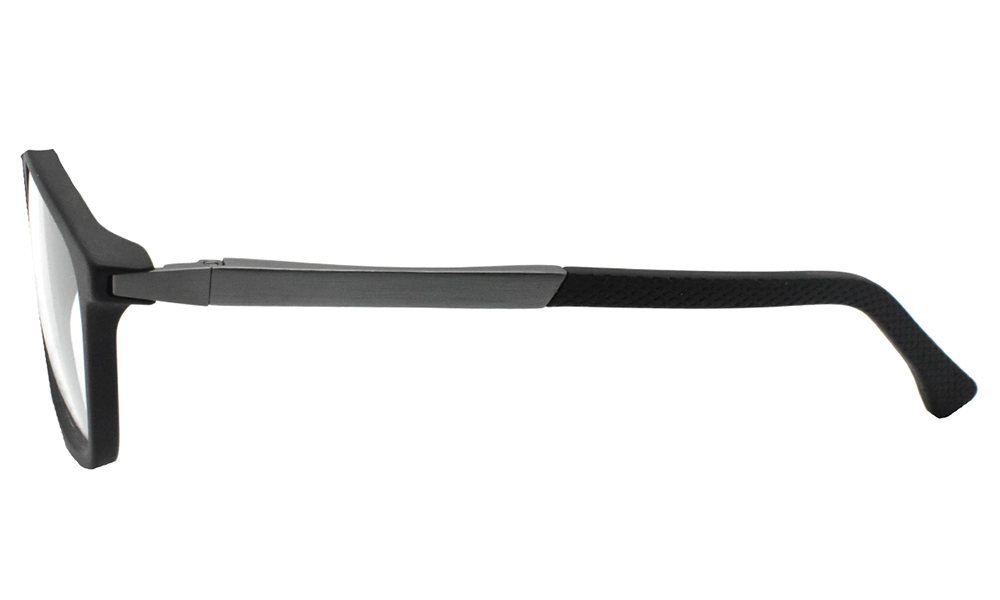 Оправа MEREL MS9118 C01