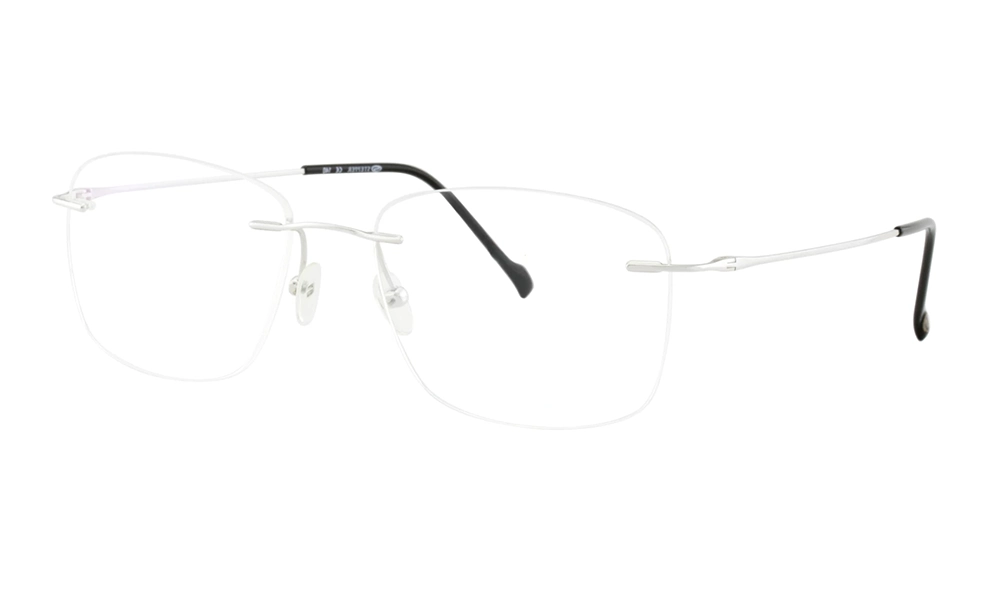 Оправа STEPPER SI-82278 F020