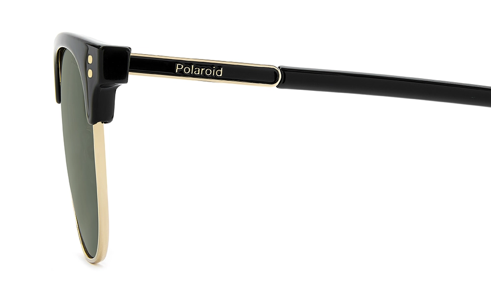 Солнцезащитные очки POLAROID PLD 4196/S/X 2M2