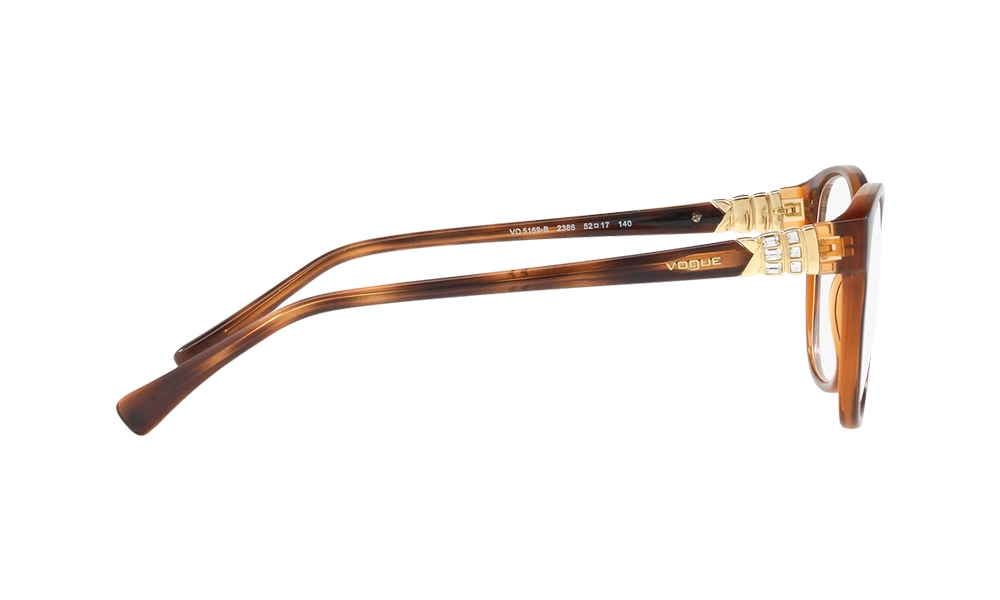 Оправа VOGUE Eyewear VO 5169B 2386
