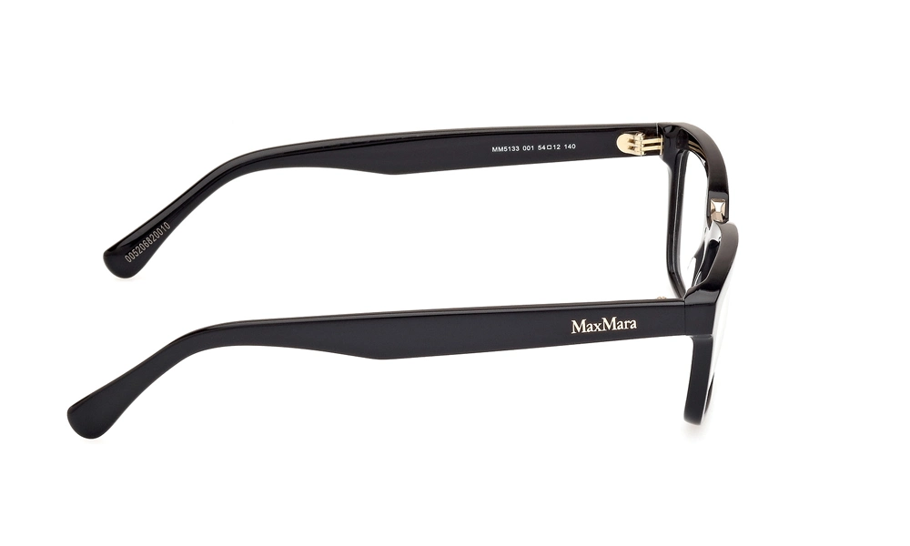 Оправа MAX MARA MM 5133 001