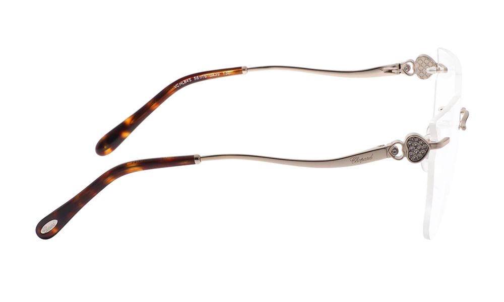 Оправа CHOPARD L84S A39