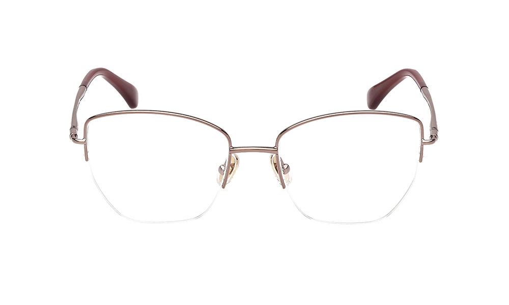 Оправа MAX MARA MM 5234 036
