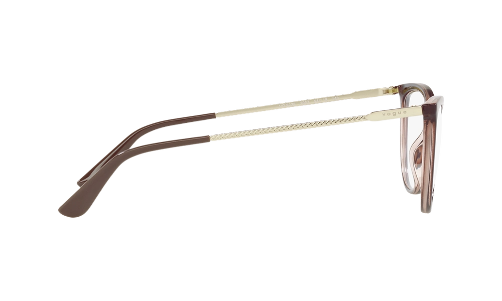 Оправа VOGUE Eyewear VO 5239 2907