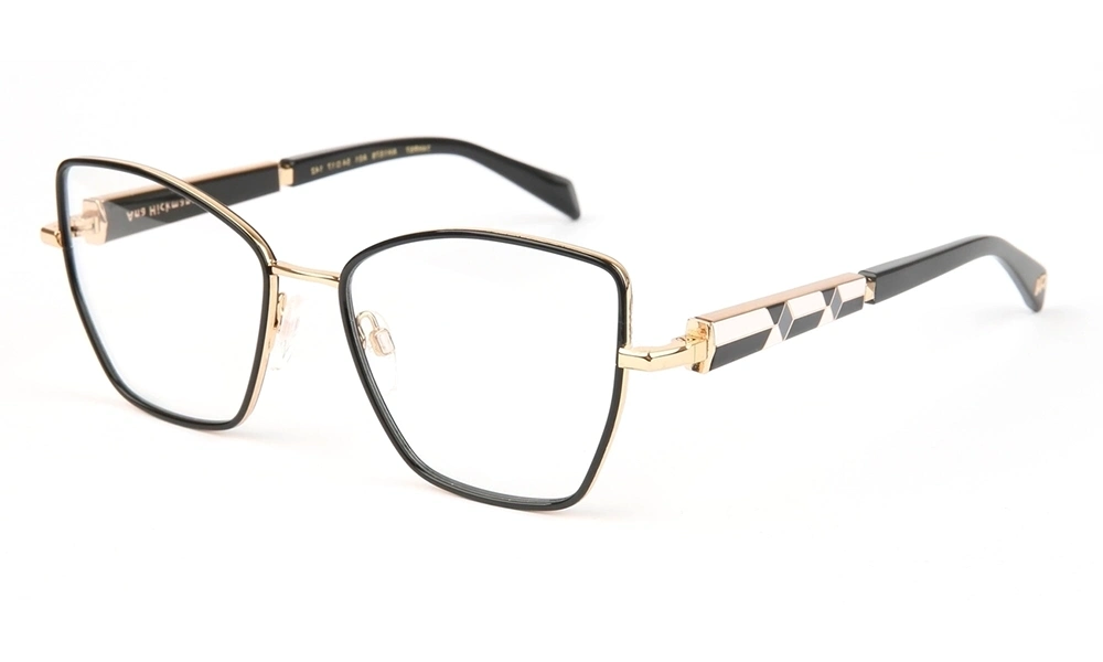 Оправа ANA HICKMANN AH1578 A01