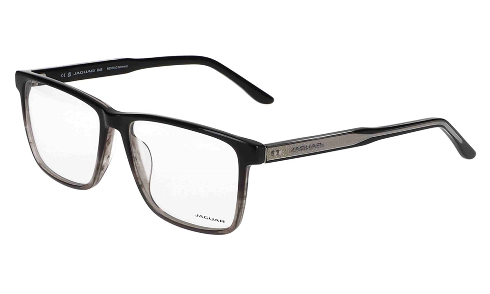 Оправа JAGUAR 31033 4612