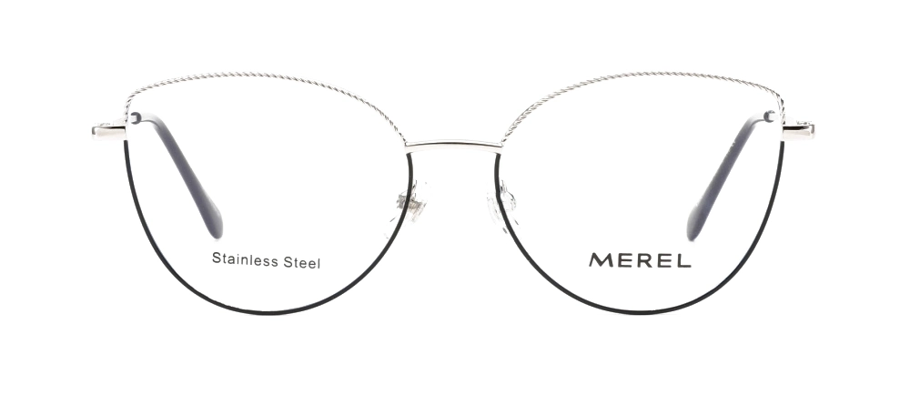 Оправа MEREL F93096 C10