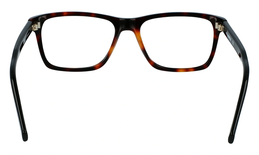 Оправа Karl Lagerfeld KL 6067 215