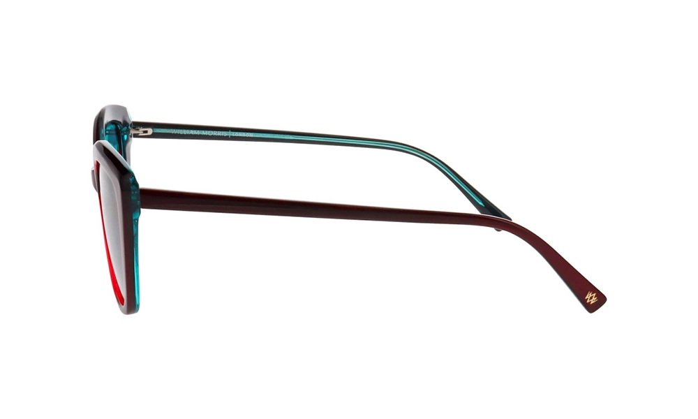 Солнцезащитные очки William Morris 10074 3822