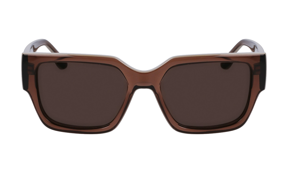 Солнцезащитные очки Karl Lagerfeld KL 6142S 246