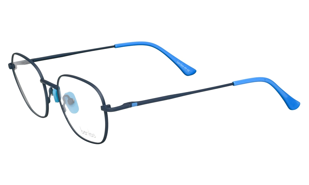 Очки для зрения BANISS BR5045S C02