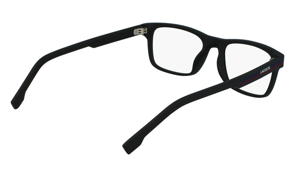 Оправа LACOSTE L2886-002