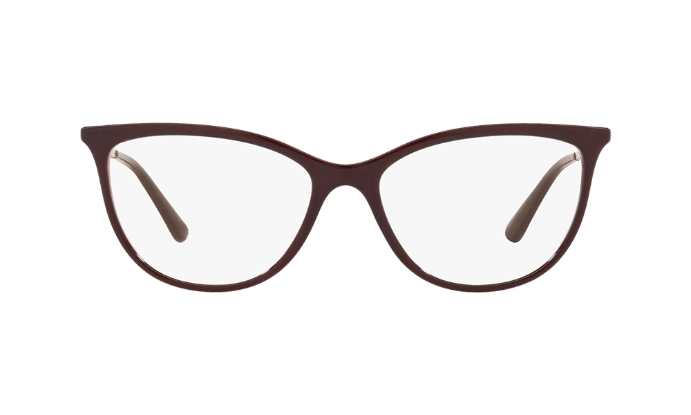 Оправа VOGUE Eyewear VO 5239 2907