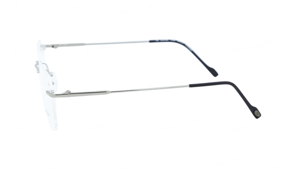 Оправа STEPPER SI-87559 F020