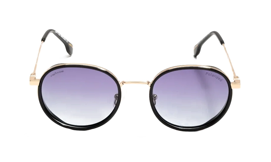 Солнцезащитные очки VENTOE VS8012 01