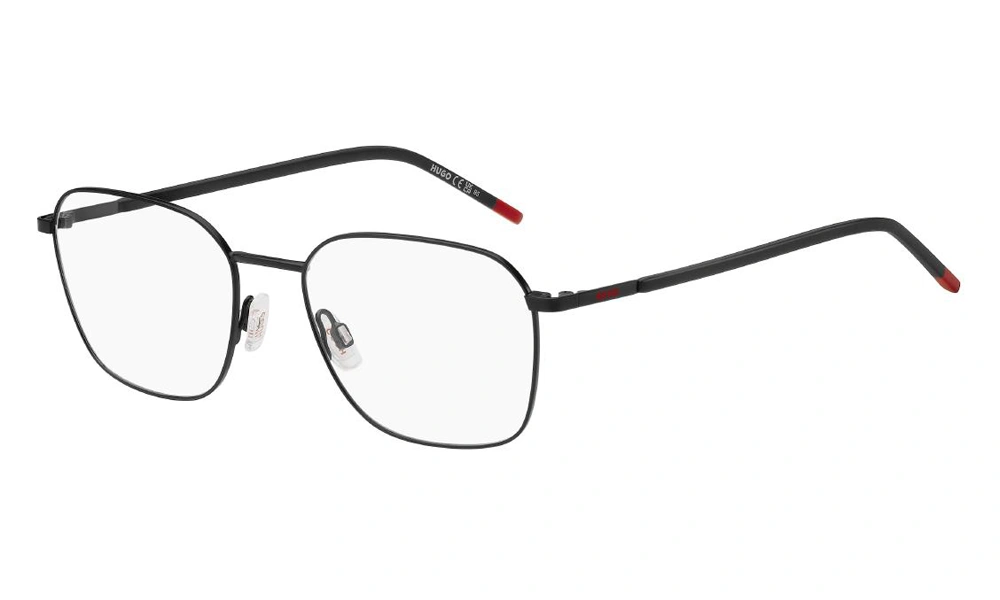 Очки для зрения HUGO HG 1273 003