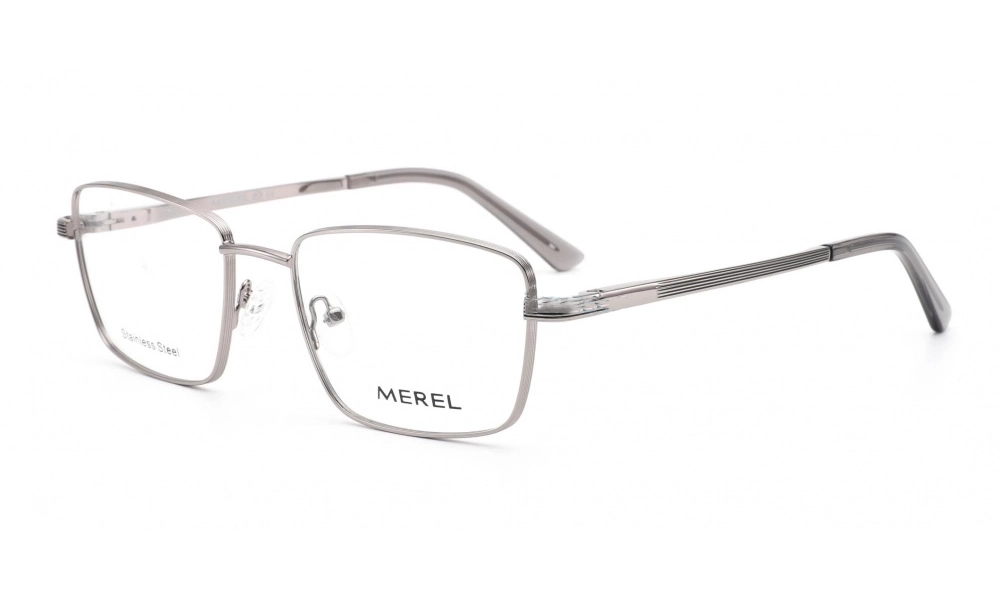 Оправа MEREL ME1022 C01