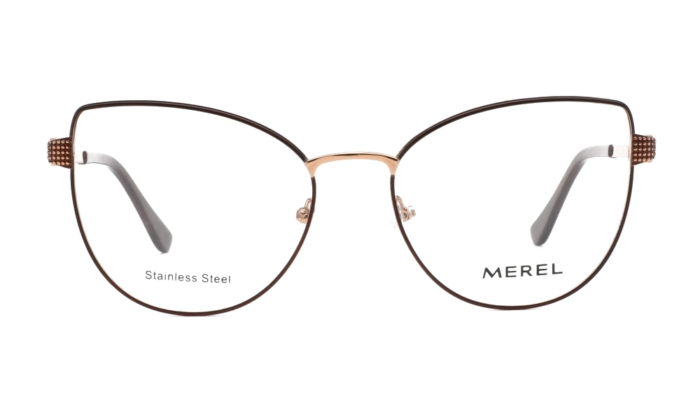Оправа MEREL ME1036 C02